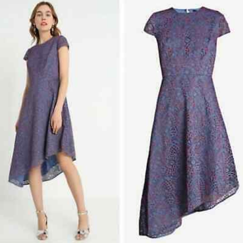 Banana Republic dress in Great Condition